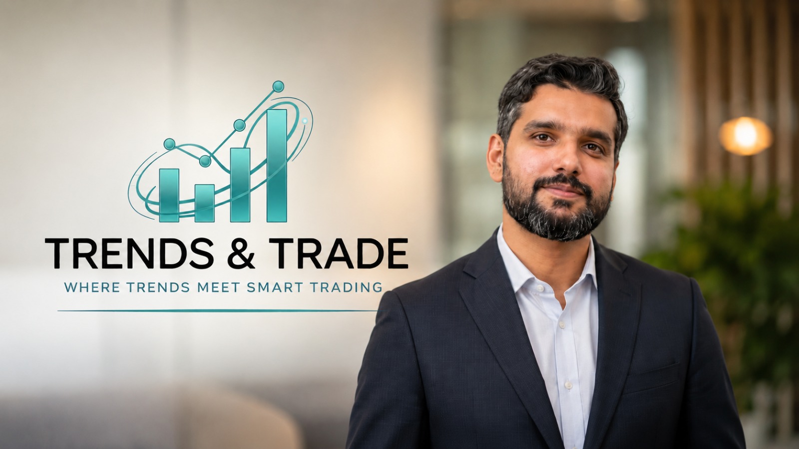 Hassam — Media Director