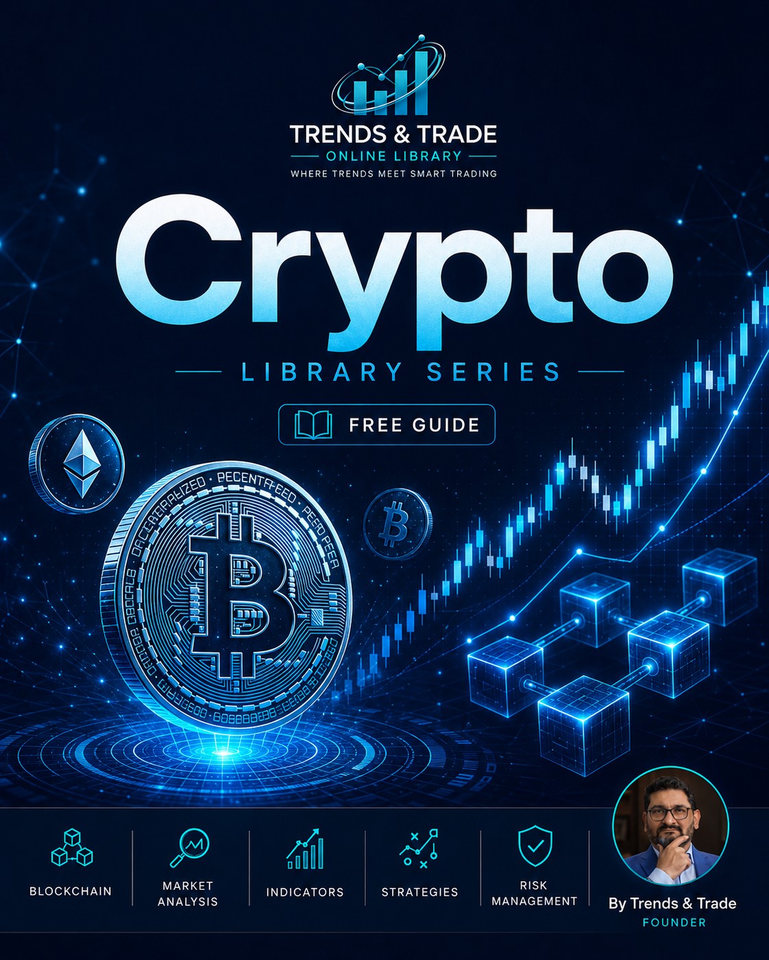 Crypto