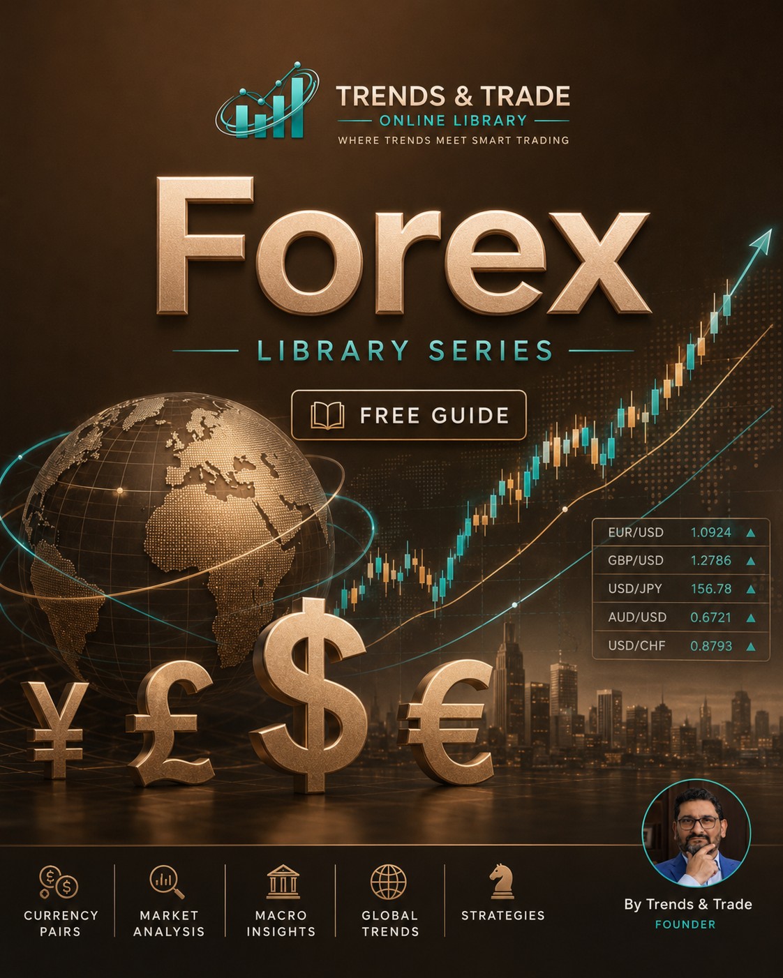 Forex