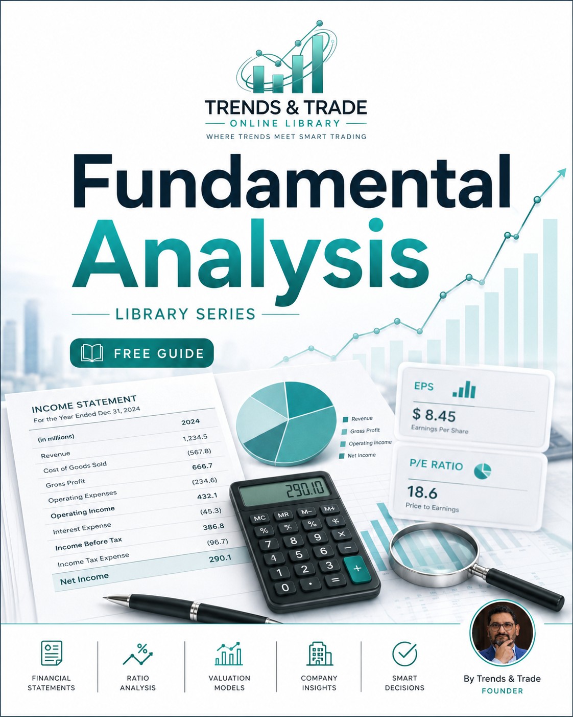 Fundamental Analysis