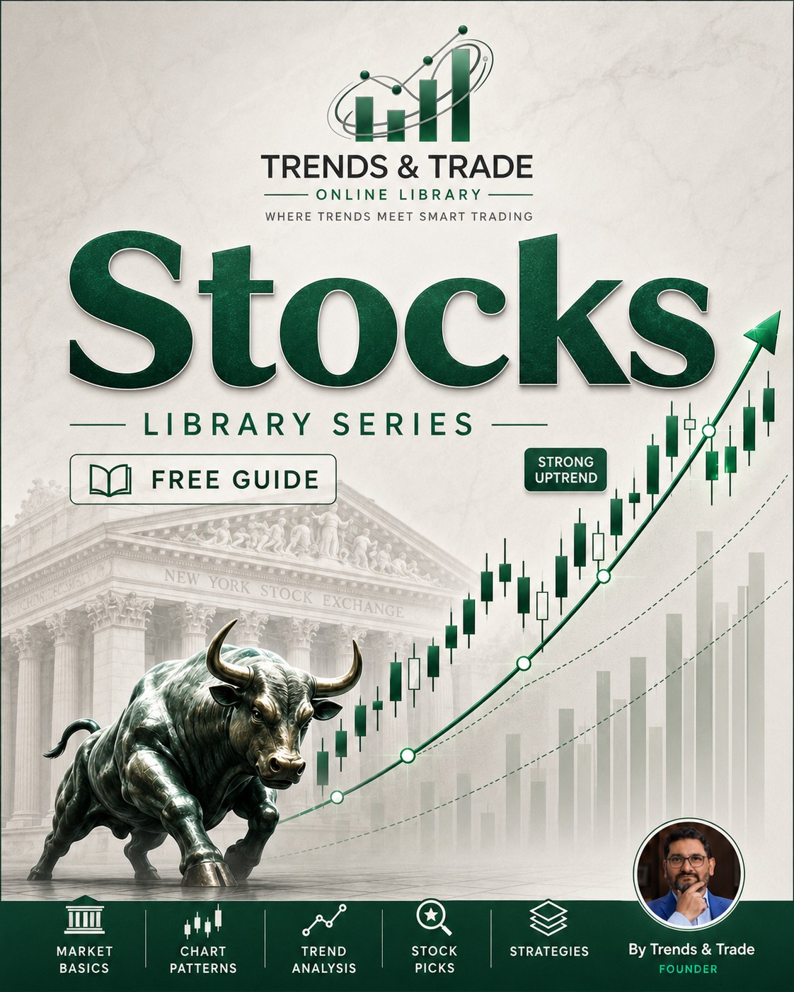 Stocks