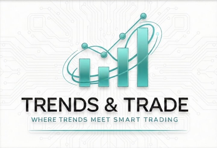 Trends & Trade
